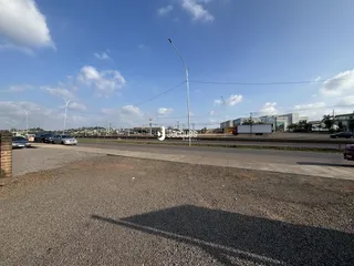 Loja, foto 3