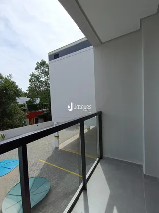 Apartamento com 2 dormitórios, foto 9