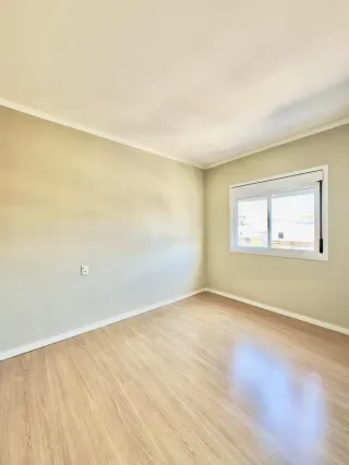 Apartamento com 2 dormitórios, foto 7