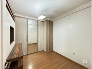 Apartamento com 3 dormitórios, foto 21