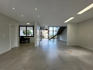 Casa com 3 dormitórios, foto 13