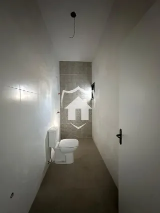 Casa geminada com 3 dormitórios, foto 8