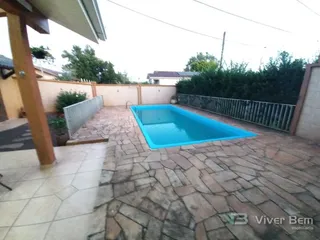Casa com 3 dormitórios, foto 8