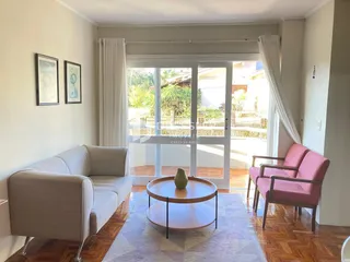 Apartamento com 2 dormitórios, foto 3