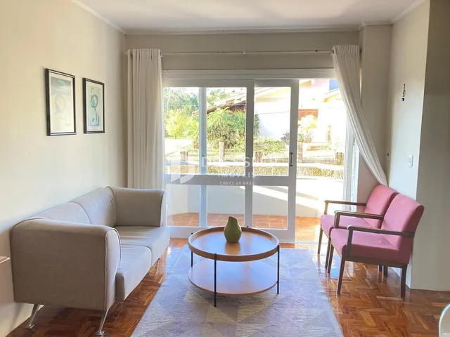 Apartamento com 2 dormitórios, foto 3