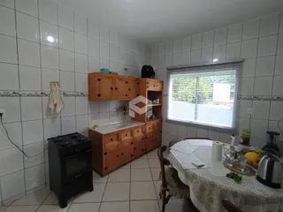 Casa com 2 dormitórios, foto 6