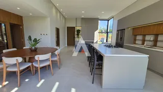Casa com 3 dormitórios, foto 7