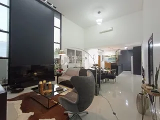 Casa com 3 dormitórios, foto 7
