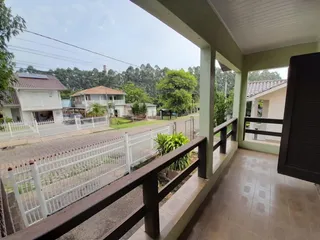 Casa com 3 dormitórios, foto 16