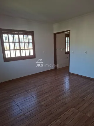 Casa com 2 dormitórios, foto 15
