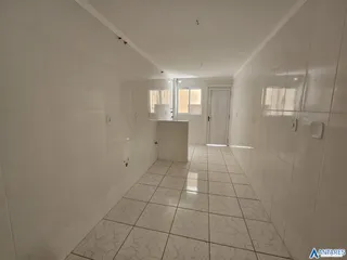 Apartamento com 2 dormitórios, foto 6