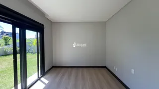 Casa com 3 dormitórios, foto 15