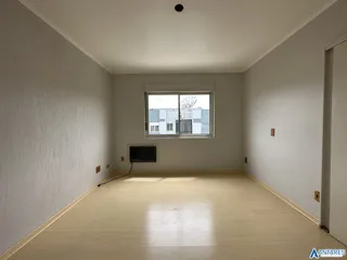 Apartamento com 3 dormitórios, foto 8