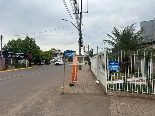 Casa, foto 2