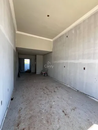 Casa geminada com 2 dormitórios, foto 6