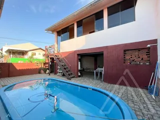 Casa com 3 dormitórios, foto 14