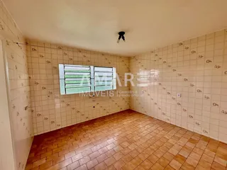 Apartamento com 3 dormitórios, foto 15