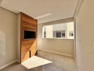 Apartamento com 3 dormitórios, foto 11