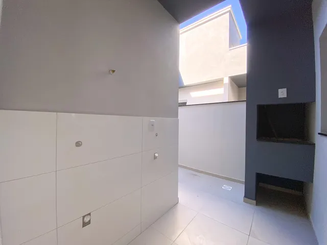 Imóvel com 2 dormitórios, foto 5