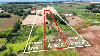 Área rural, foto 2