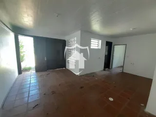 Casa com 3 dormitórios, foto 12