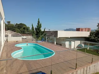 Casa com 1 dormitório, foto 7