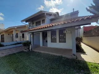 Casa com 3 dormitórios, foto 16
