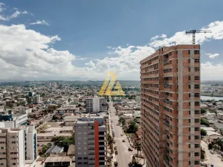 Apartamento com 3 dormitórios, foto 20