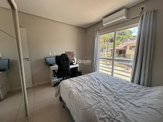 Apartamento com 1 dormitório, foto 5