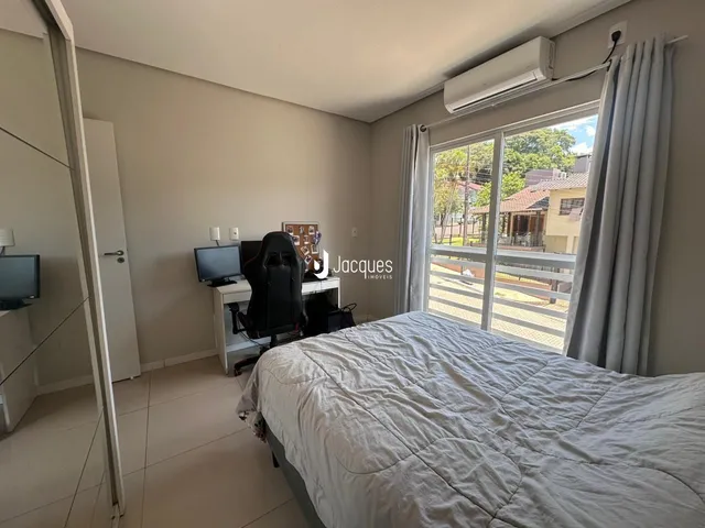 Apartamento com 1 dormitório, foto 5