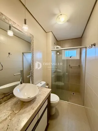 Apartamento com 2 dormitórios, foto 10