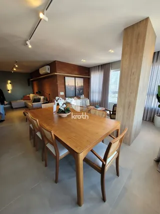 Apartamento com 3 dormitórios, foto 5