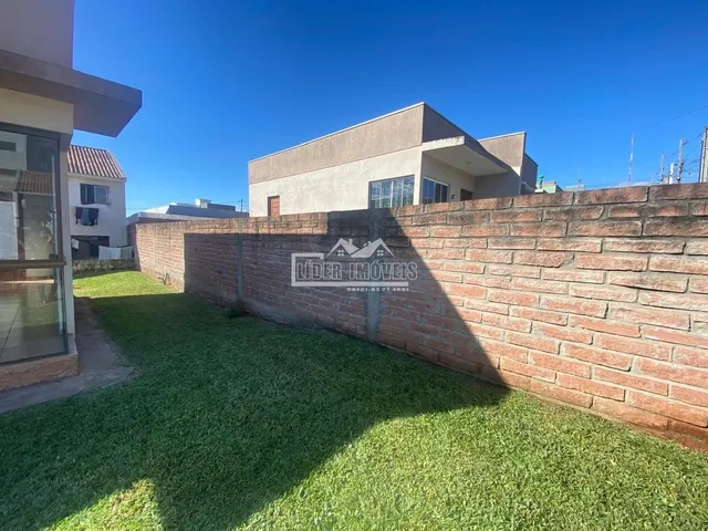 Casa com 1 dormitório, foto 2
