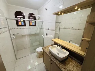 Casa com 3 dormitórios, foto 14