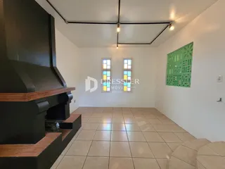 Casa com 4 dormitórios, foto 27