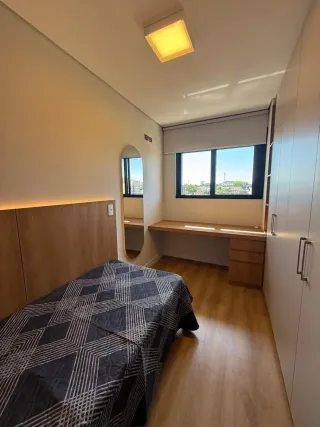 Apartamento com 3 dormitórios, foto 16