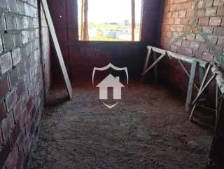 Casa geminada com 2 dormitórios, foto 9