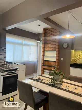 Apartamento com 3 dormitórios, foto 10