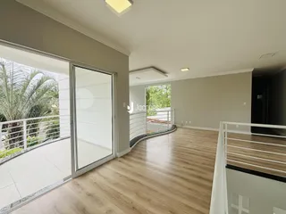 Casa com 3 dormitórios, foto 34