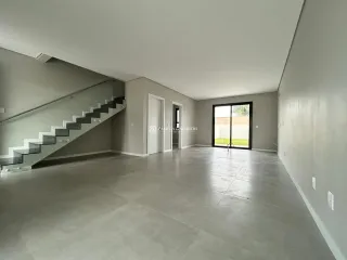 Sobrado com 3 dormitórios, foto 6