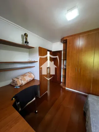 Casa com 6 dormitórios, foto 26