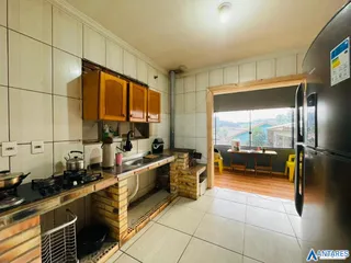 Casa com 3 dormitórios, foto 6