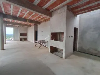 Casa com 4 dormitórios, foto 8