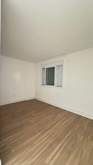 Apartamento com 3 dormitórios, foto 19