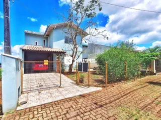 Casa com 4 dormitórios, foto 2
