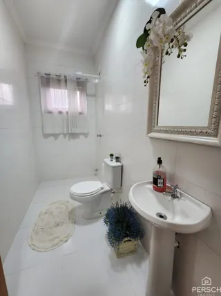 Casa com 3 dormitórios, foto 25