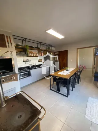 Casa com 2 dormitórios, foto 10