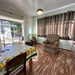 Casa com 3 dormitórios, foto 28