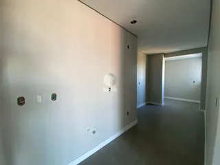 Apartamento com 2 dormitórios, foto 3