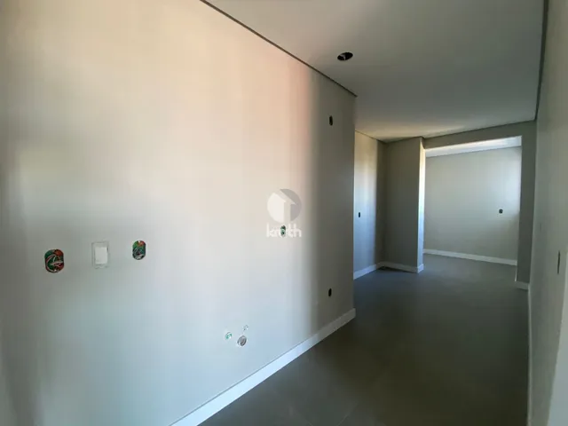 Apartamento com 2 dormitórios, foto 3